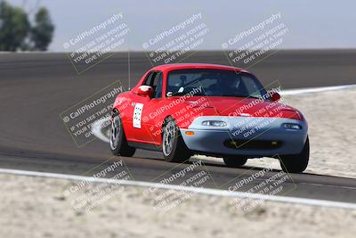 media/Nov-08-2025-Speed Ventures (Sat) [[1c7a6332f5]]/Purple/Session 2 (Turn 2)/